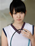 [Hello! Project digital books]  No.105 Airi Suzuki 鈴木愛理(66)